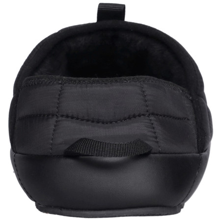 Pantoufles femmes Loap Jesi