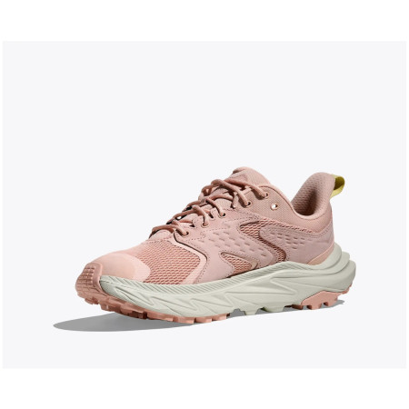 Chaussures femme Hoka W Anacapa 2 Low Gtx