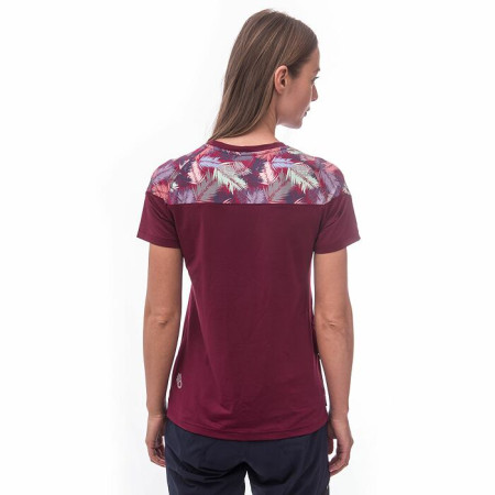 Maillot vélo femme Sensor Helium