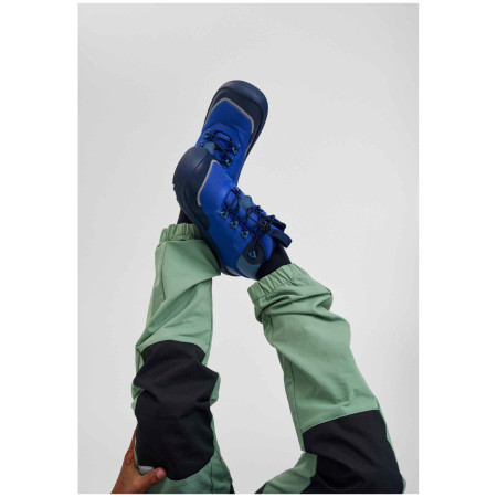 Chaussures enfant Reima Sankari