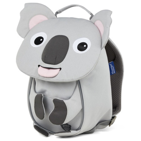 Sac à dos enfant Affenzahn Small Friend