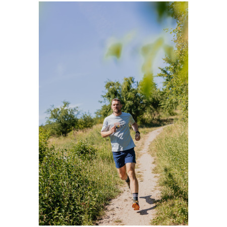 T-shirt homme High Point Attract T-Shirt