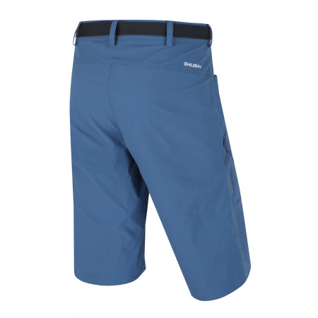 Shorts femme Husky Kimberly L