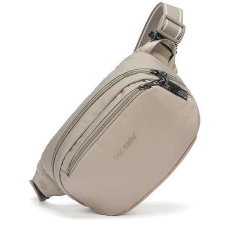 Sac banane Pacsafe Vibe 100 Hip Pack