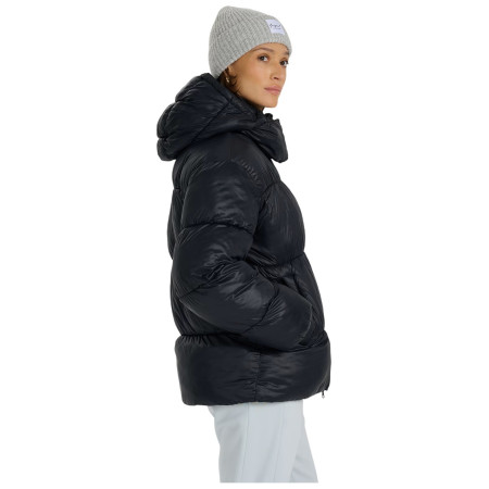Veste femme 4F Down Jacket F585