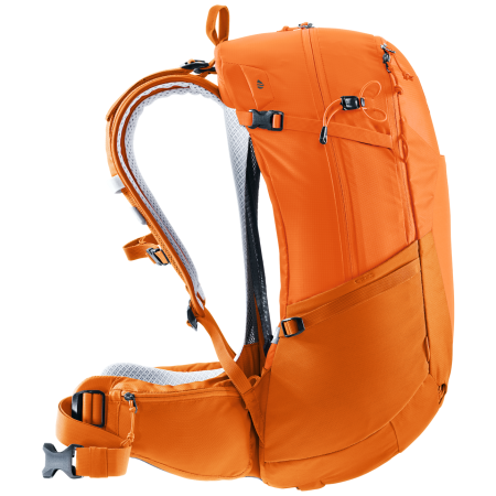 Sac à dos femmes Deuter Futura 25 SL