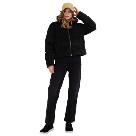Veste d'hiver femme Fundango Lina Padded Jacket