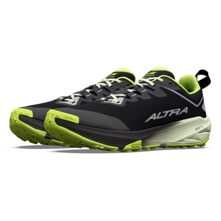 Chaussures de running hommes Altra Experience Wild 3+