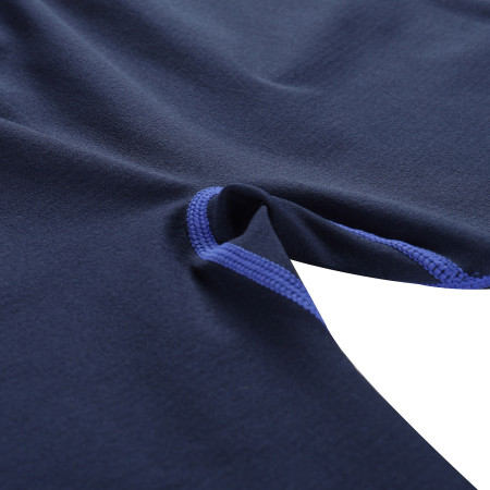 Sous-vêtements fonctionnels enfant Alpine Pro Lento