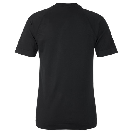 T-shirt femme Craft W Active Comfort SS 2
