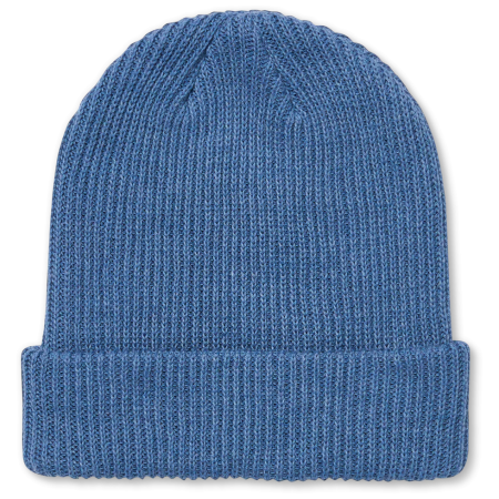 Bonnet Cotopaxi Wharf Beanie - Cotopaxi Patch