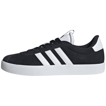 Chaussures homme Adidas Vl Court 3.0