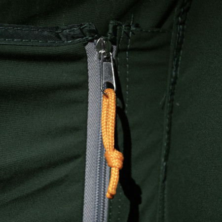 Tente Vango Sierra Air TC 300