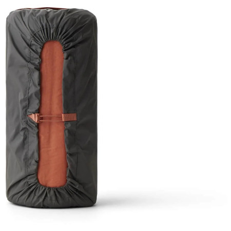 Matelas gonflable Sea to Summit Pursuit - Regular Rectangular Wide
