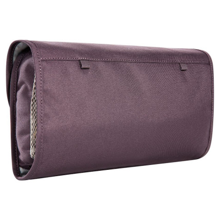 Trousse de toilette Tatonka Small Travelcare