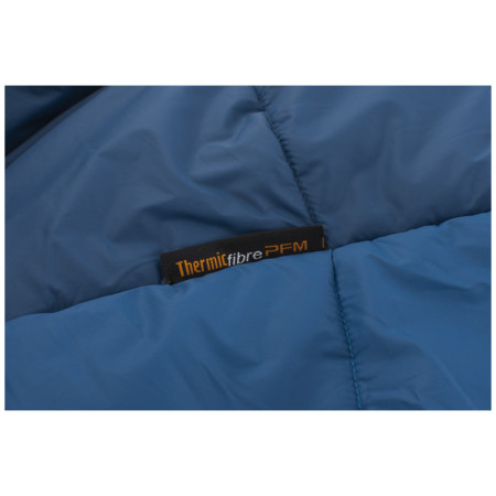 Sac de couchage Pinguin Savana Lady