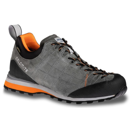 Chaussures homme Dolomite Diagonal GTX