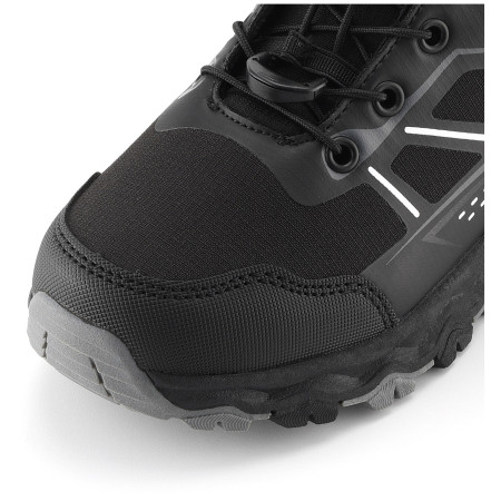 Chaussures enfant Alpine Pro Moteno