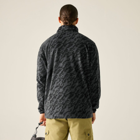 Sweat-shirt homme Dare 2b Mens Print Fleece