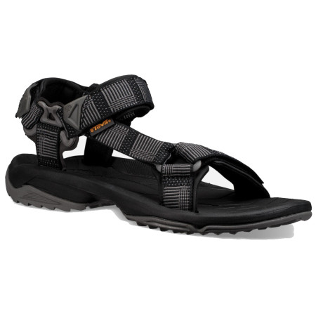 Sandales homme Teva Terra Fi Lite