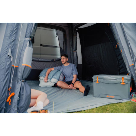 Tente caravane Vango Versos Air Mid