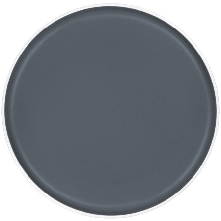 Assiette Brunner Dinner plate