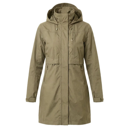 Manteau femme Husky Nestia L