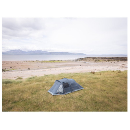 Tente Vango Beta 450XL