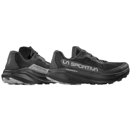 Chaussures homme La Sportiva Prodigio 2