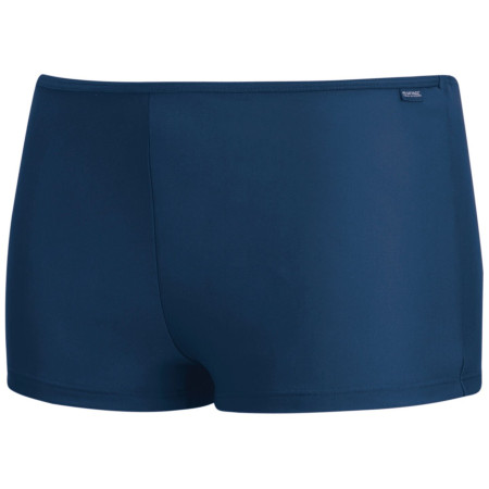 Bas de maillot de bain Regatta Aceana Bikini Short