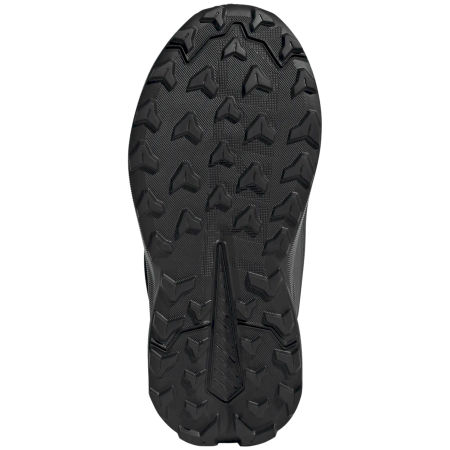 Bottes d'hiver enfant Adidas Terrex Trailmaker 2 Cw+ K