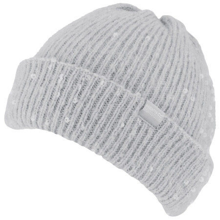 Bonnet Regatta Lorelai Hat
