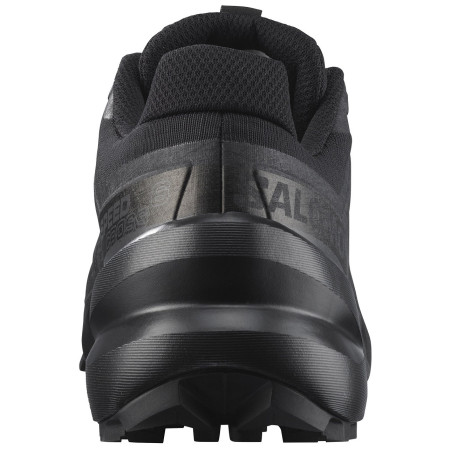 Chaussures homme Salomon Speedcross 6
