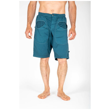 Shorts homme E9 Rondo Short2.2 Men's