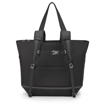 Sac de voyage Osprey Daylite Large Tote