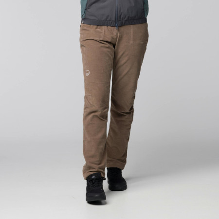 Pantalon femme Wild Country Sequence Pant Woman
