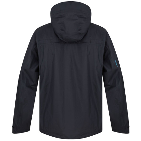 Veste homme Husky Lamy M