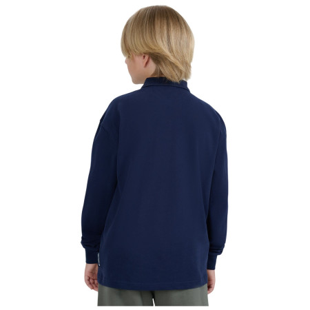 T-shirt enfant 4F Longsleeve M483