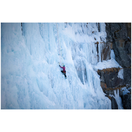 Veste femme High Point Explosion 7.0 Lady Jacket