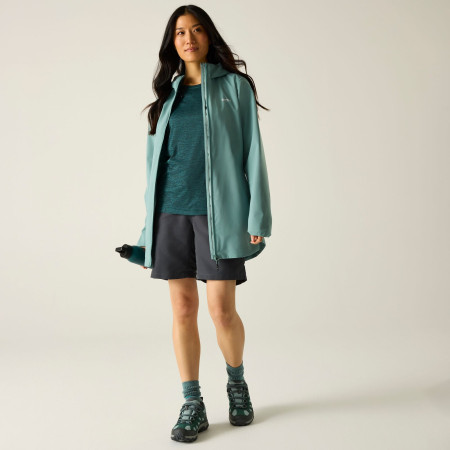 Veste femme Regatta Natalina