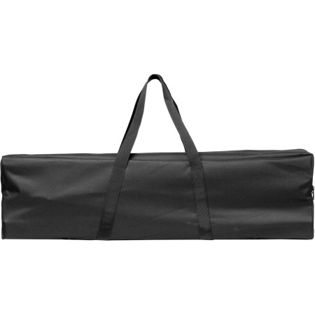 Table Brunner Accelerate 4 Compack