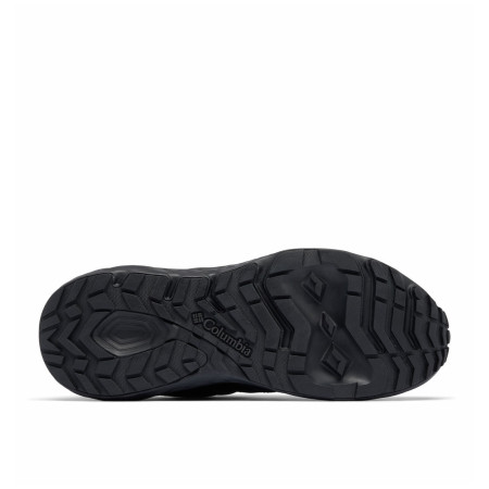 Chaussures femme Columbia Peakfreak Roam™ Waterproof