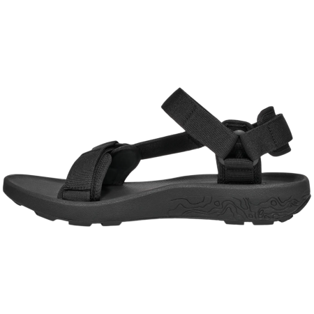 Sandales homme Teva Hydratrek