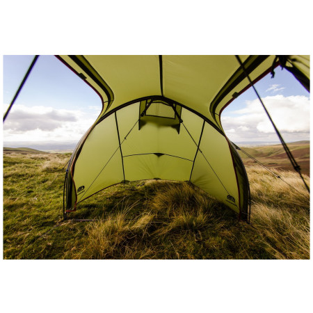 Tente Force Ten Xenon UL 2 Plus