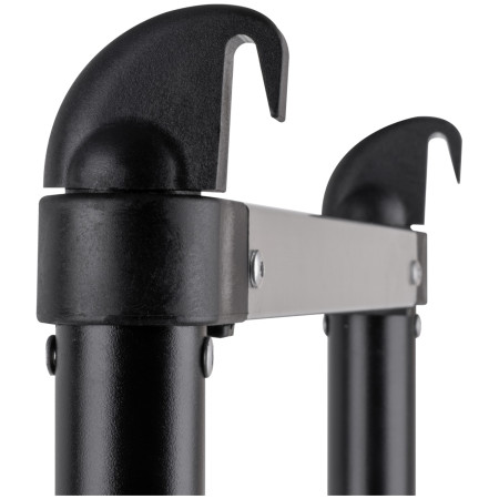 Échelle Brunner Laddy Alcove AIR