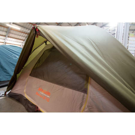 Tente Pinguin Gemini 210