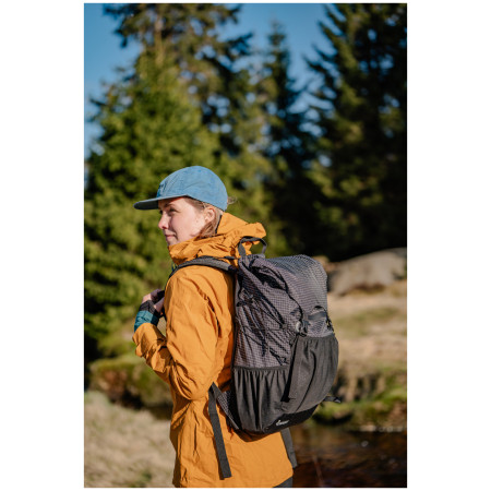 Sac à dos ultra-léger Warg Camino 25+5 L