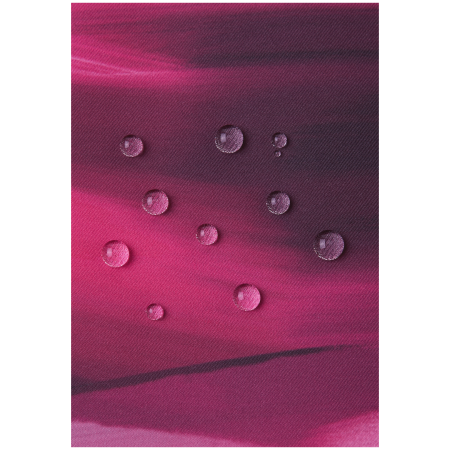 Combinaison enfant Reima Kipina