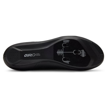 Chaussures vélo hommes Giro Cadet II