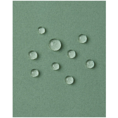 Pantalon enfant Reima Menoon